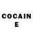 Amphetamine VHQ isin vol